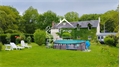 maison-villa à la vente